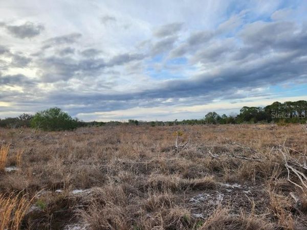 W FROSTPROOF ROAD, Unit Lot 10, FROSTPROOF, FL 33843