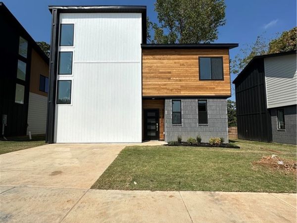 2605 W Bonnie Lane, Rogers, AR 72758