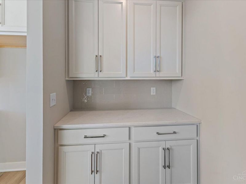 2006 Pebble Grove Way, Goshen Twp, OH 45122 Photo 10