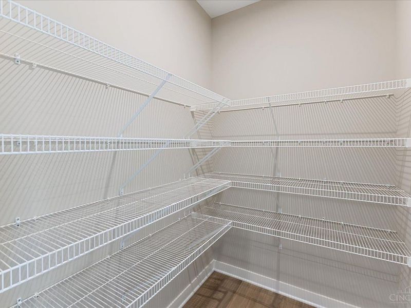 2006 Pebble Grove Way, Goshen Twp, OH 45122 Photo 11