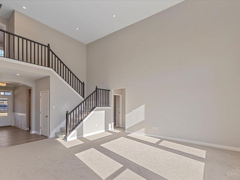 2006 Pebble Grove Way, Goshen Twp, OH 45122 Photo 12