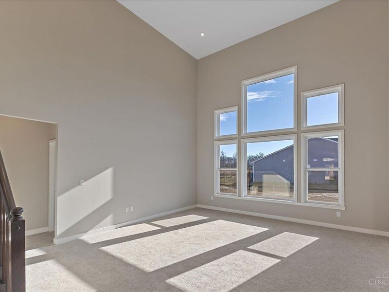 2006 Pebble Grove Way, Goshen Twp, OH 45122 Photo 13