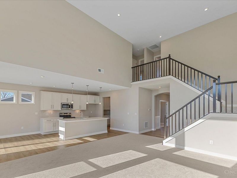 2006 Pebble Grove Way, Goshen Twp, OH 45122 Photo 14