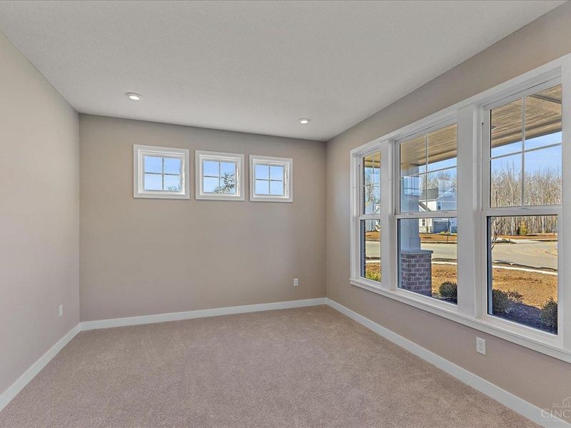 2006 Pebble Grove Way, Goshen Twp, OH 45122 Photo 15