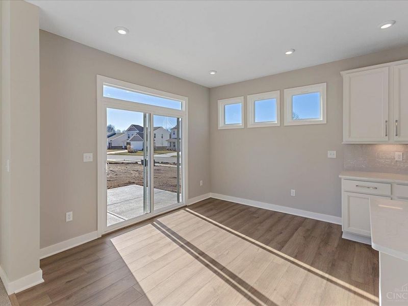 2006 Pebble Grove Way, Goshen Twp, OH 45122 Photo 16