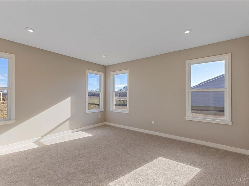 2006 Pebble Grove Way, Goshen Twp, OH 45122 Photo 17