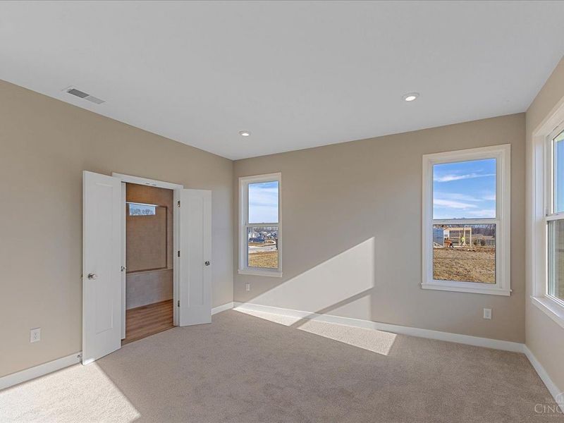 2006 Pebble Grove Way, Goshen Twp, OH 45122 Photo 18