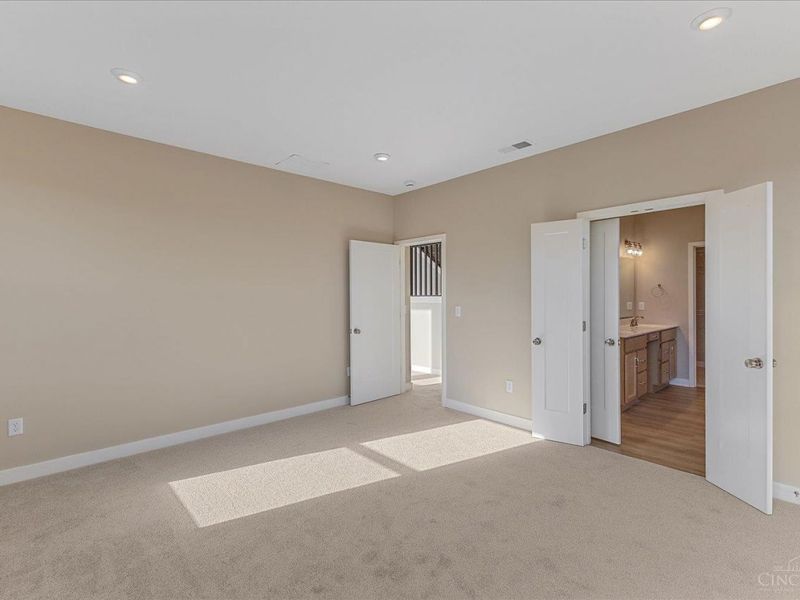 2006 Pebble Grove Way, Goshen Twp, OH 45122 Photo 19