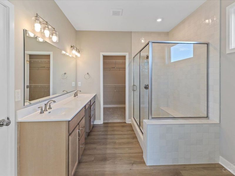 2006 Pebble Grove Way, Goshen Twp, OH 45122 Photo 20