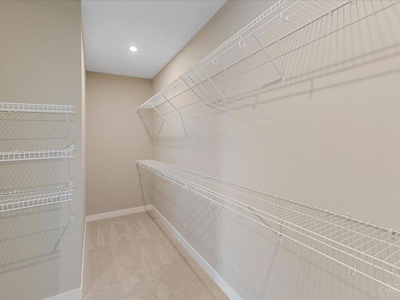 2006 Pebble Grove Way, Goshen Twp, OH 45122 Photo 21