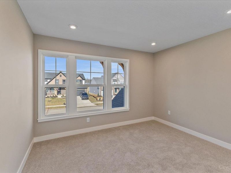 2006 Pebble Grove Way, Goshen Twp, OH 45122 Photo 22