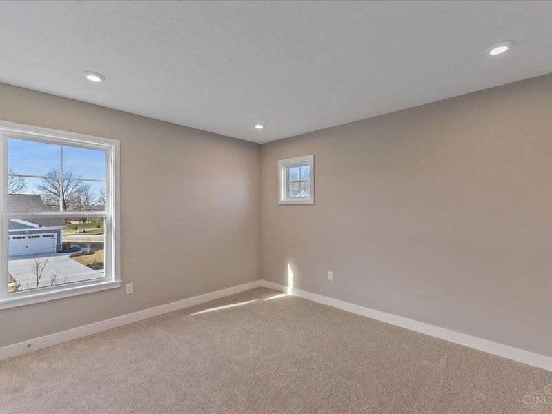 2006 Pebble Grove Way, Goshen Twp, OH 45122 Photo 23