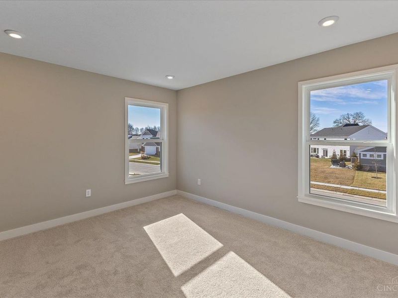 2006 Pebble Grove Way, Goshen Twp, OH 45122 Photo 24