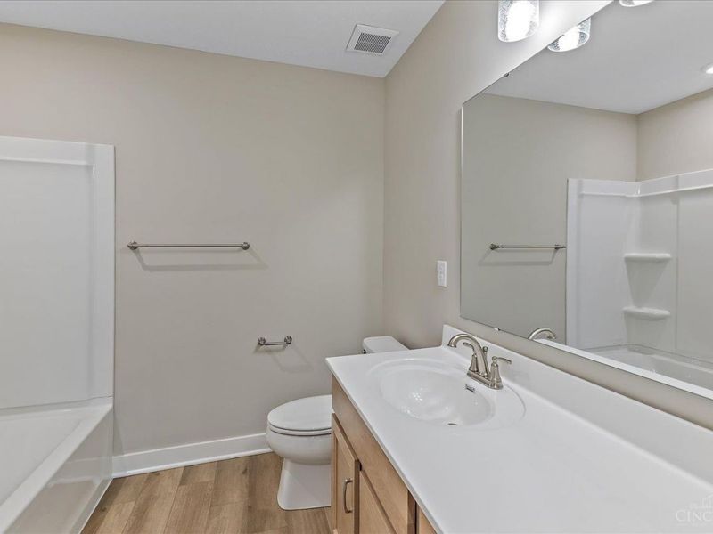 2006 Pebble Grove Way, Goshen Twp, OH 45122 Photo 25