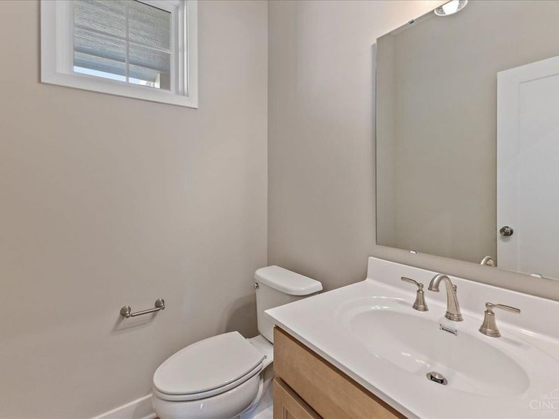 2006 Pebble Grove Way, Goshen Twp, OH 45122 Photo 26