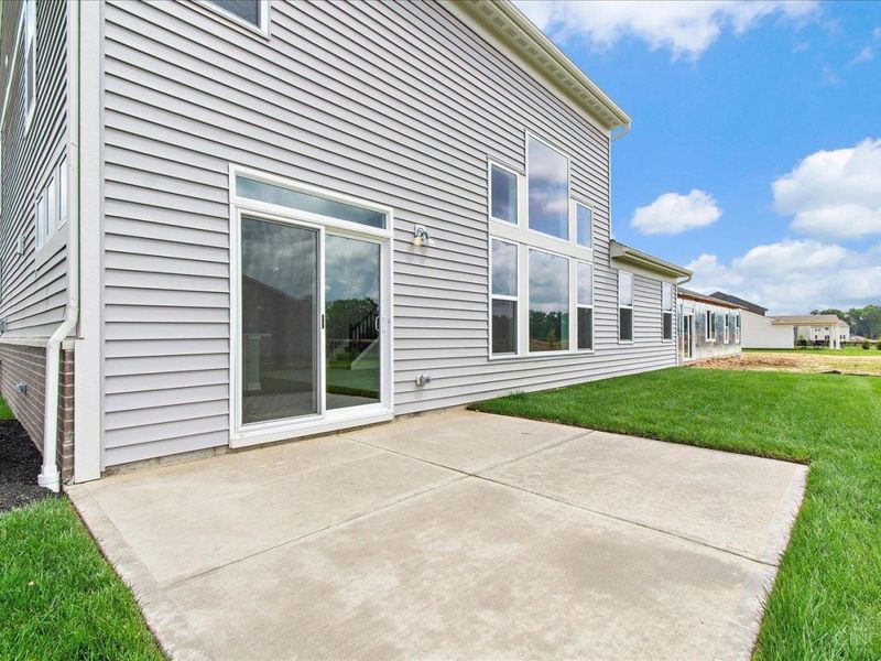 2006 Pebble Grove Way, Goshen Twp, OH 45122 Photo 27