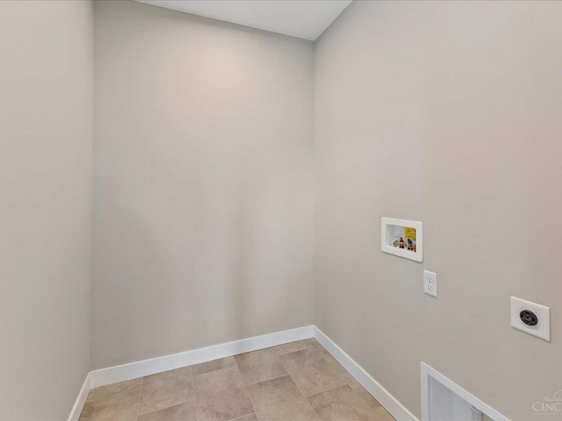 2006 Pebble Grove Way, Goshen Twp, OH 45122 Photo 27