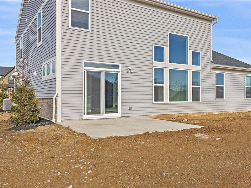 2006 Pebble Grove Way, Goshen Twp, OH 45122 Photo 29