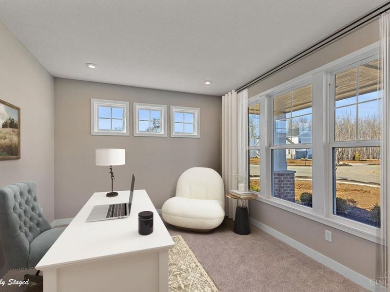 2006 Pebble Grove Way, Goshen Twp, OH 45122 Photo 5