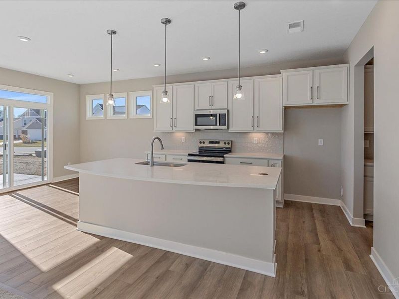 2006 Pebble Grove Way, Goshen Twp, OH 45122 Photo 7