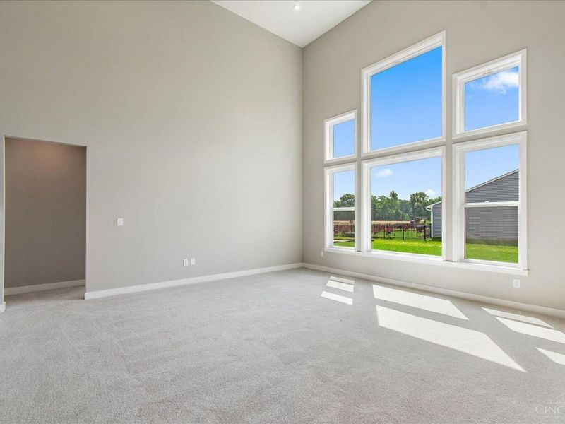 2006 Pebble Grove Way, Goshen Twp, OH 45122 Photo 8