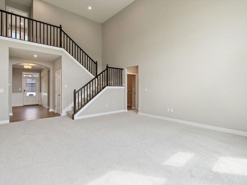 2006 Pebble Grove Way, Goshen Twp, OH 45122 Photo 9