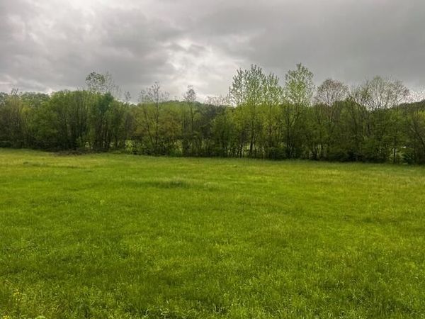 00 Fowlers Grove Rd, Newport, TN 37821
