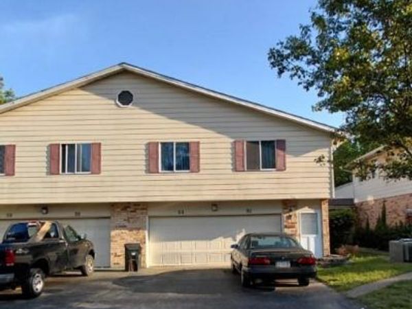 2454 Mustang Drive, Cincinnati, OH 45211