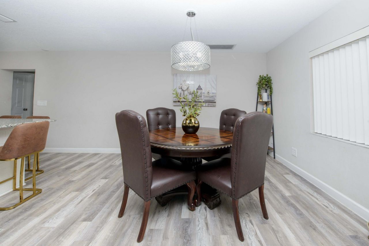 5234 Edwards Road, Fort Pierce, FL 34981 Photo