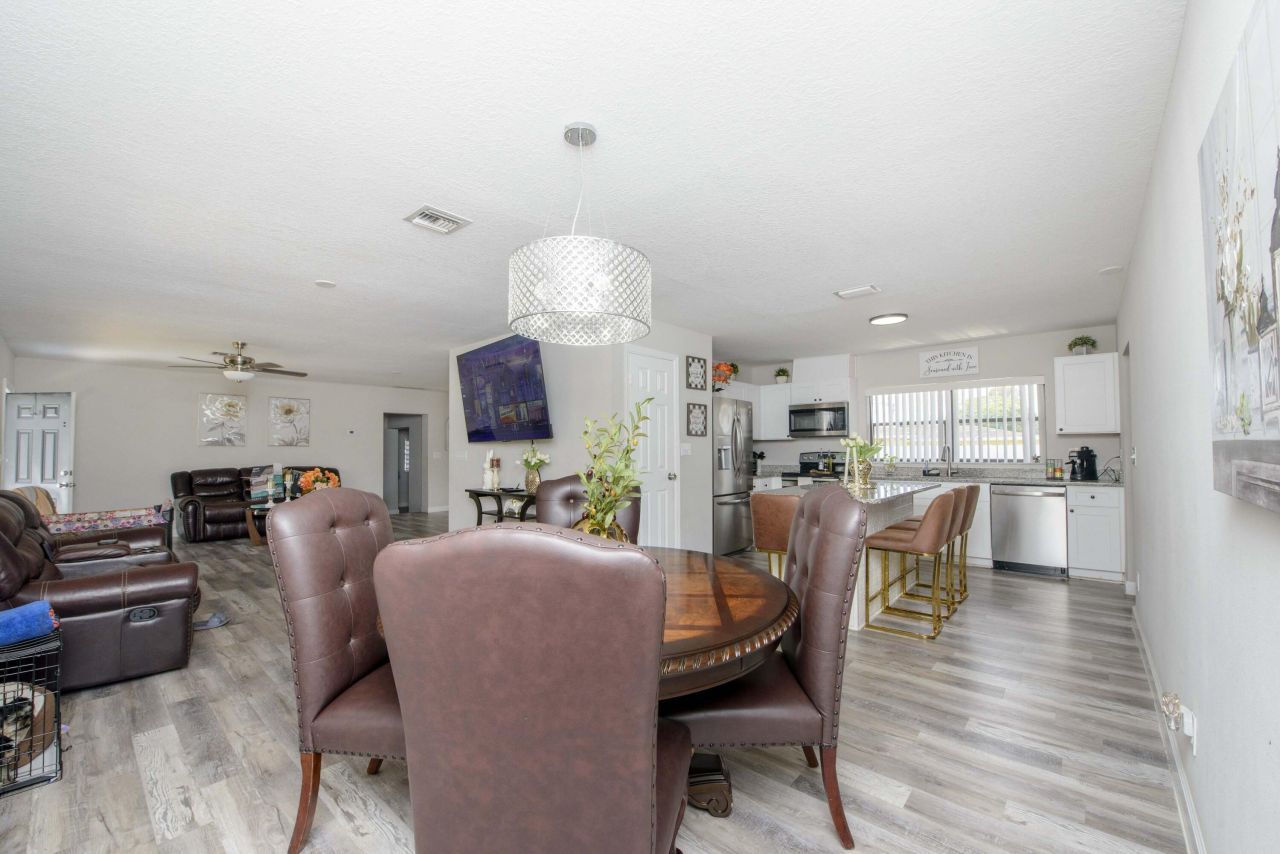 5234 Edwards Road, Fort Pierce, FL 34981 Photo