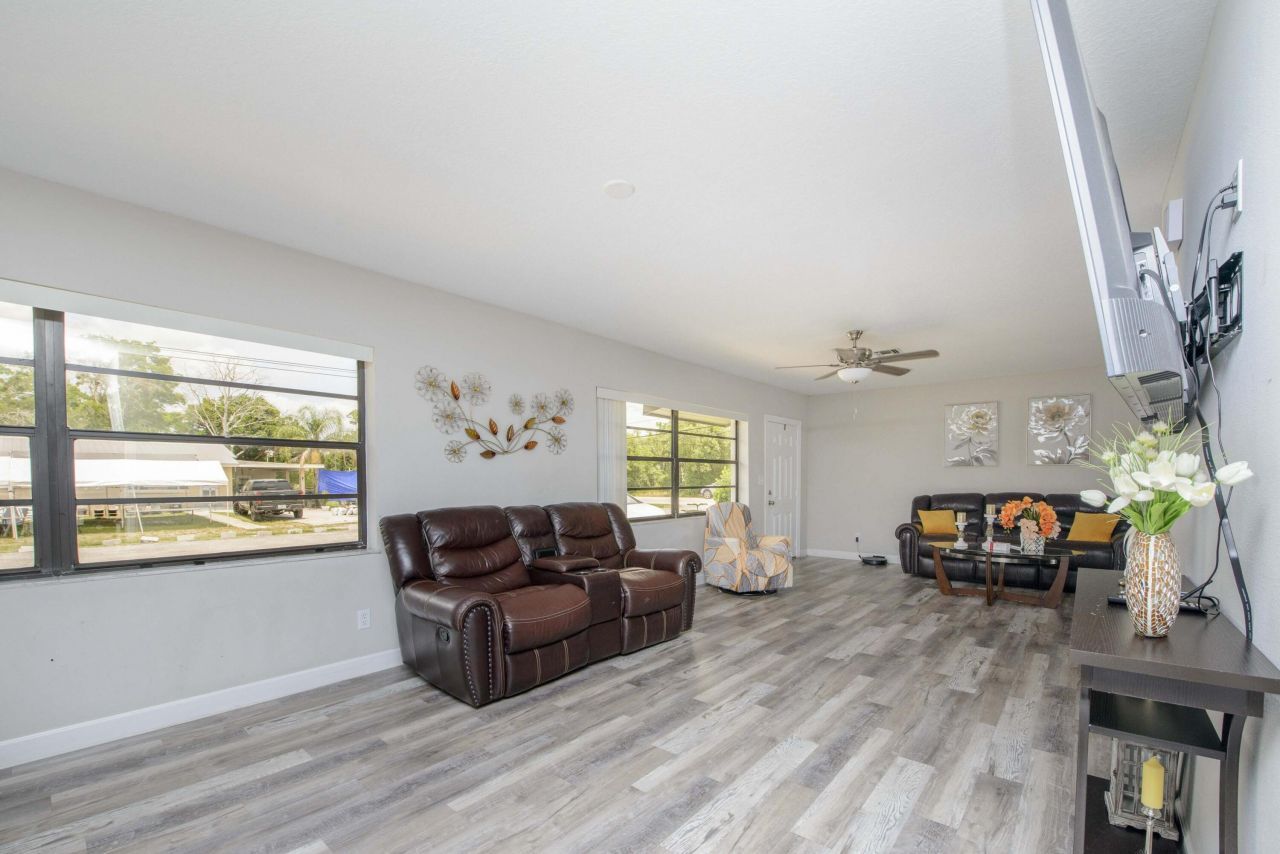 5234 Edwards Road, Fort Pierce, FL 34981 Photo