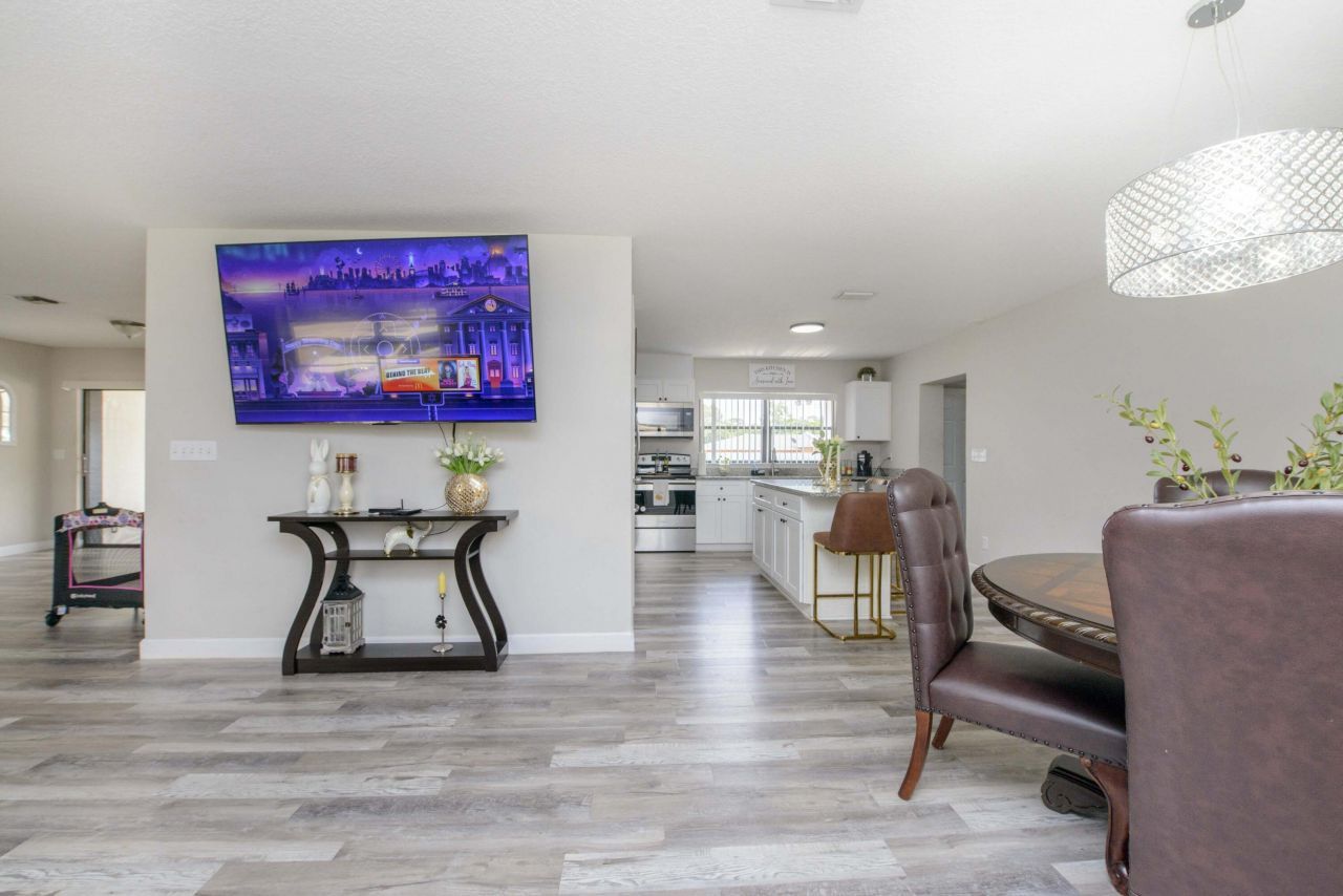 5234 Edwards Road, Fort Pierce, FL 34981 Photo