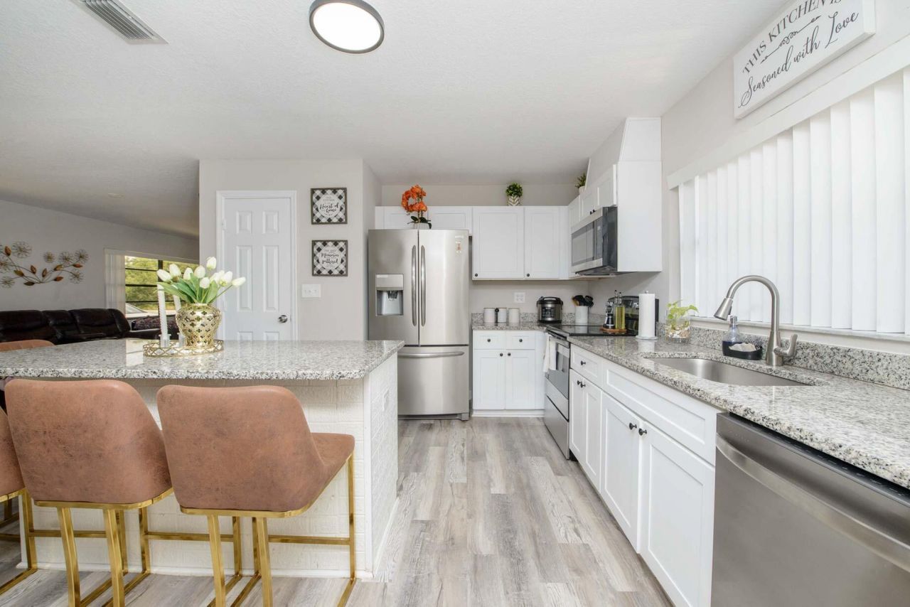 5234 Edwards Road, Fort Pierce, FL 34981 Photo