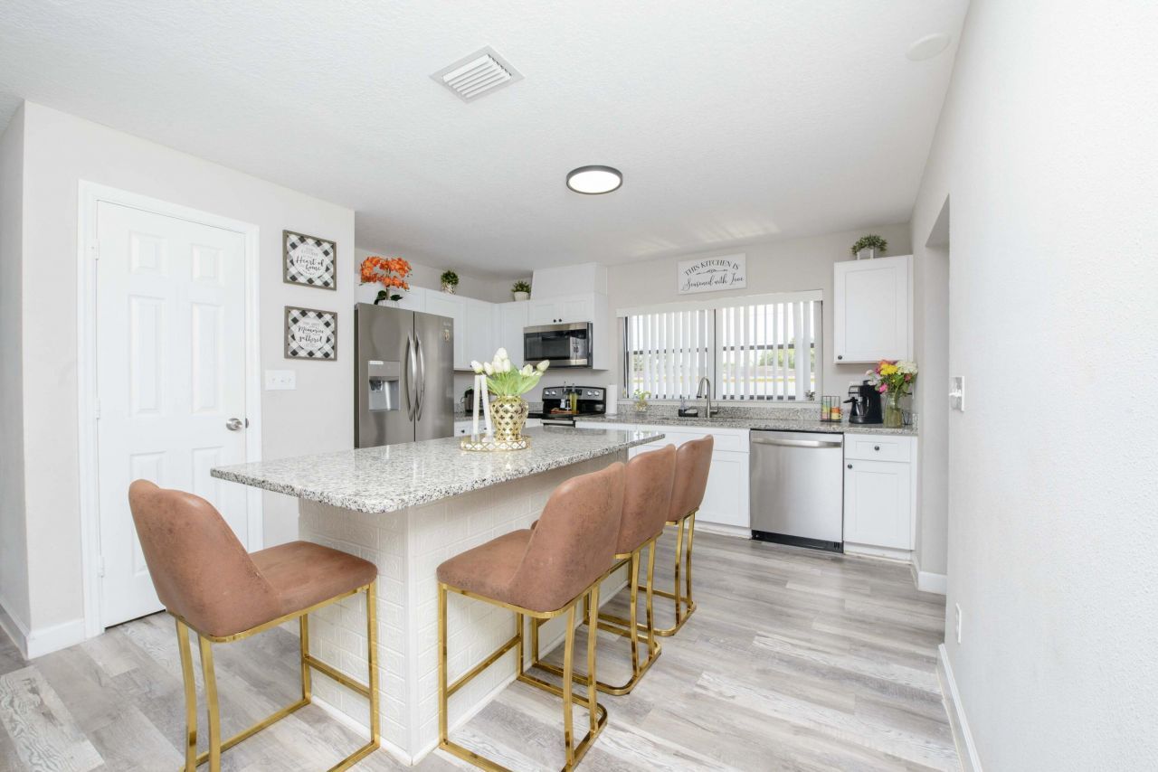 5234 Edwards Road, Fort Pierce, FL 34981 Photo