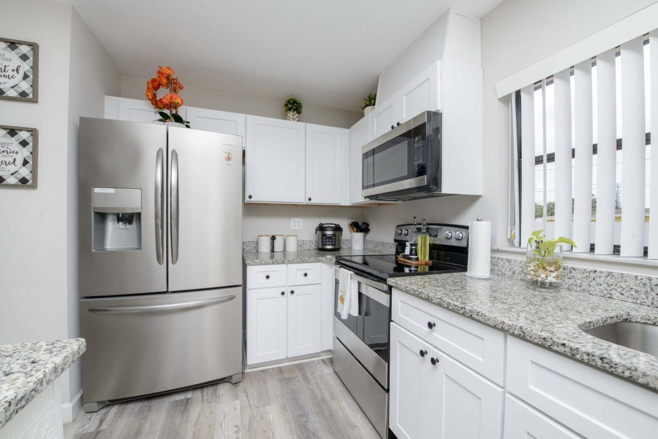 5234 Edwards Road, Fort Pierce, FL 34981 Photo