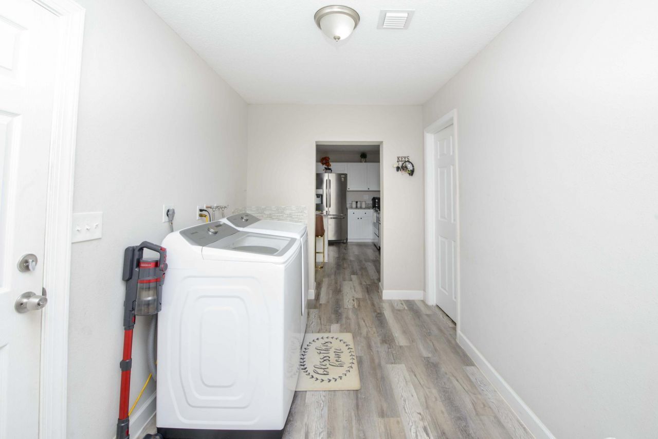 5234 Edwards Road, Fort Pierce, FL 34981 Photo