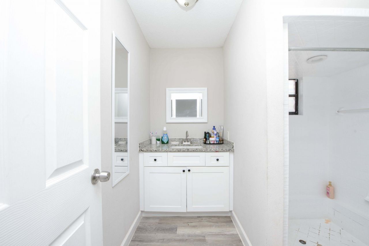 5234 Edwards Road, Fort Pierce, FL 34981 Photo