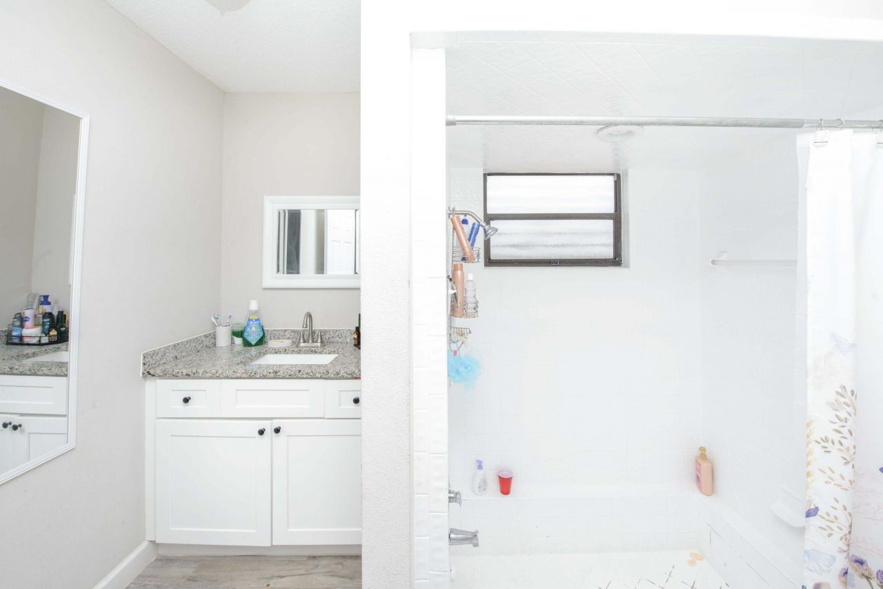 5234 Edwards Road, Fort Pierce, FL 34981 Photo