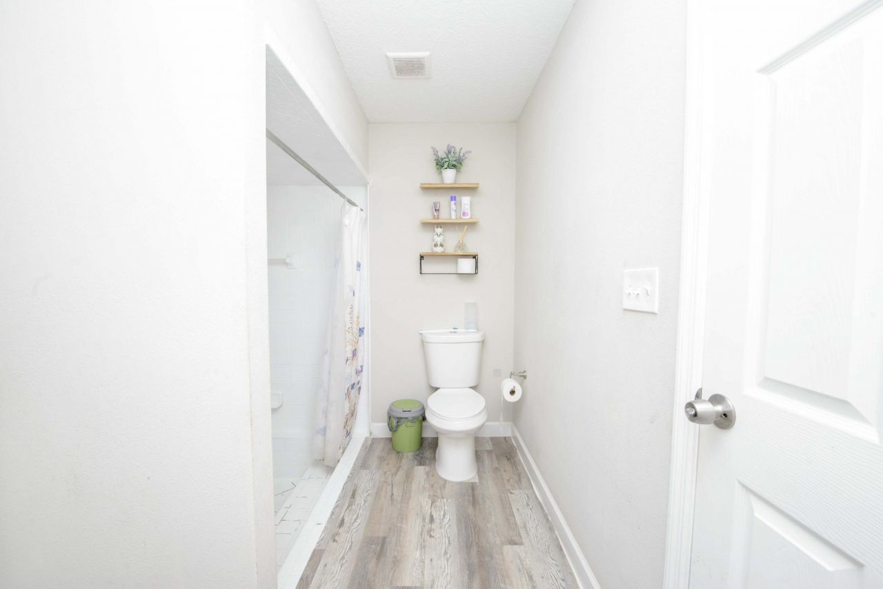 5234 Edwards Road, Fort Pierce, FL 34981 Photo