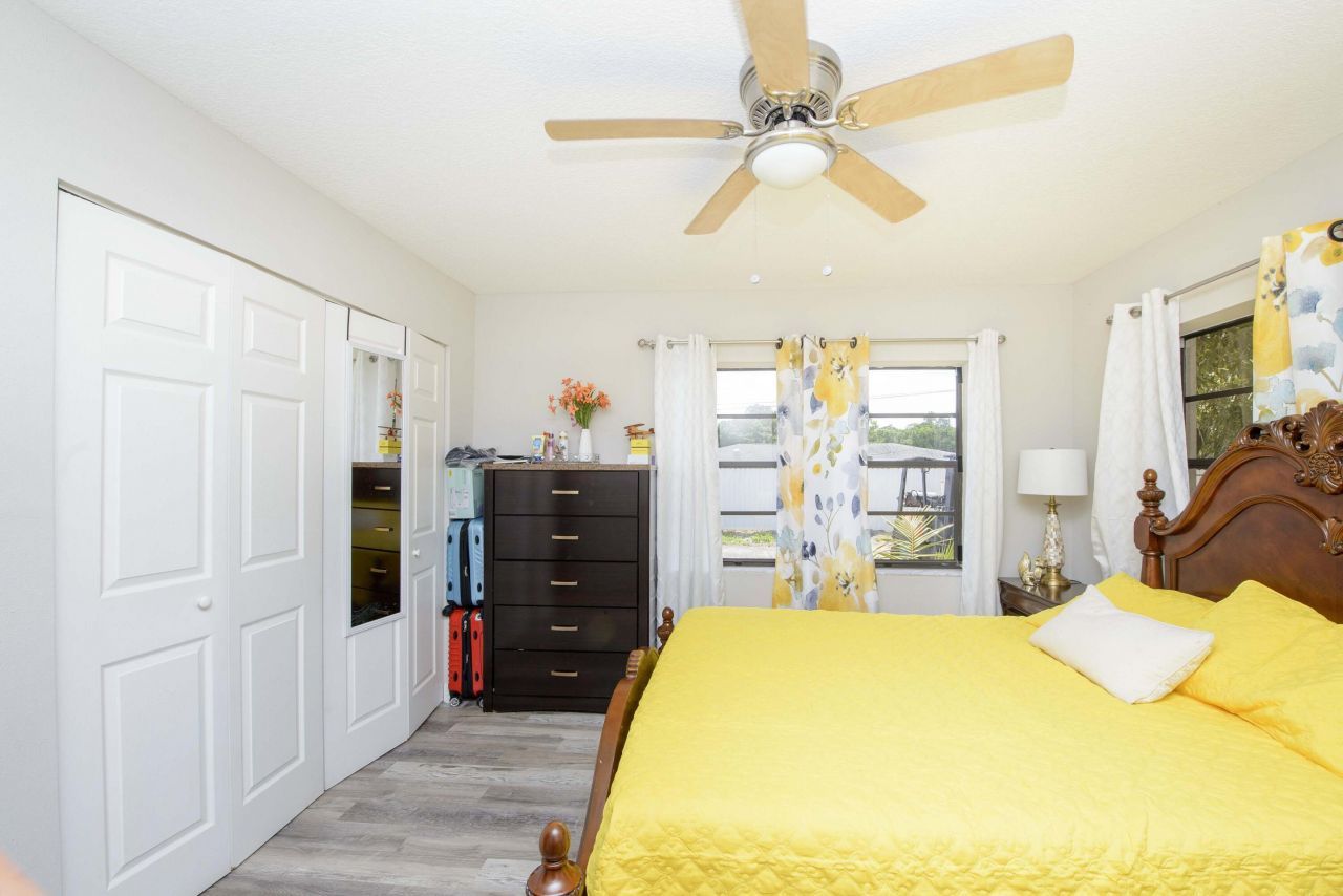 5234 Edwards Road, Fort Pierce, FL 34981 Photo