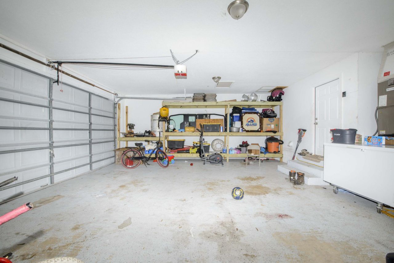 5234 Edwards Road, Fort Pierce, FL 34981 Photo