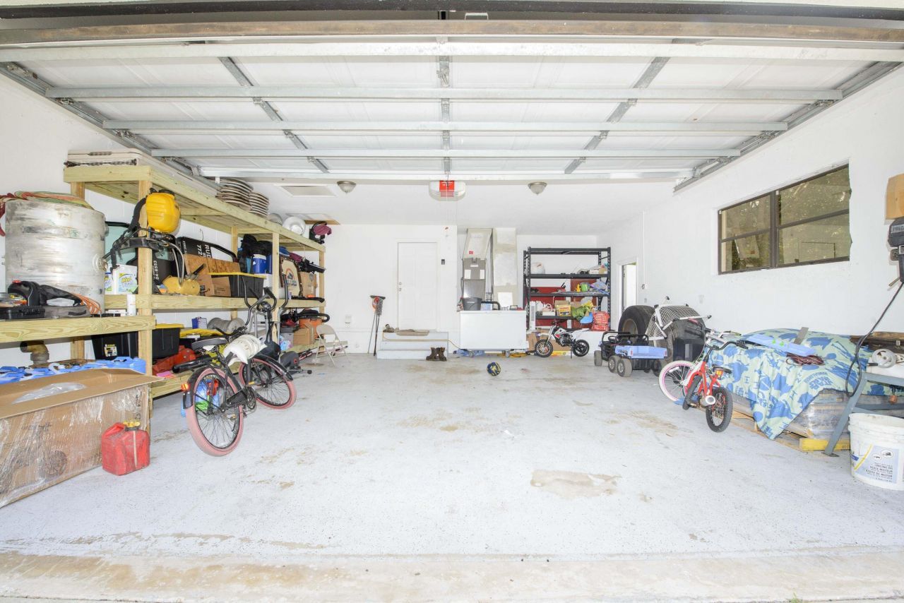 5234 Edwards Road, Fort Pierce, FL 34981 Photo