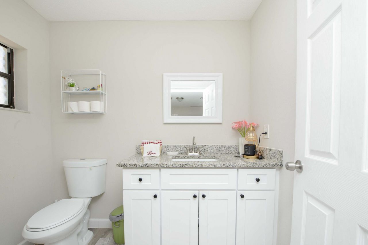 5234 Edwards Road, Fort Pierce, FL 34981 Photo