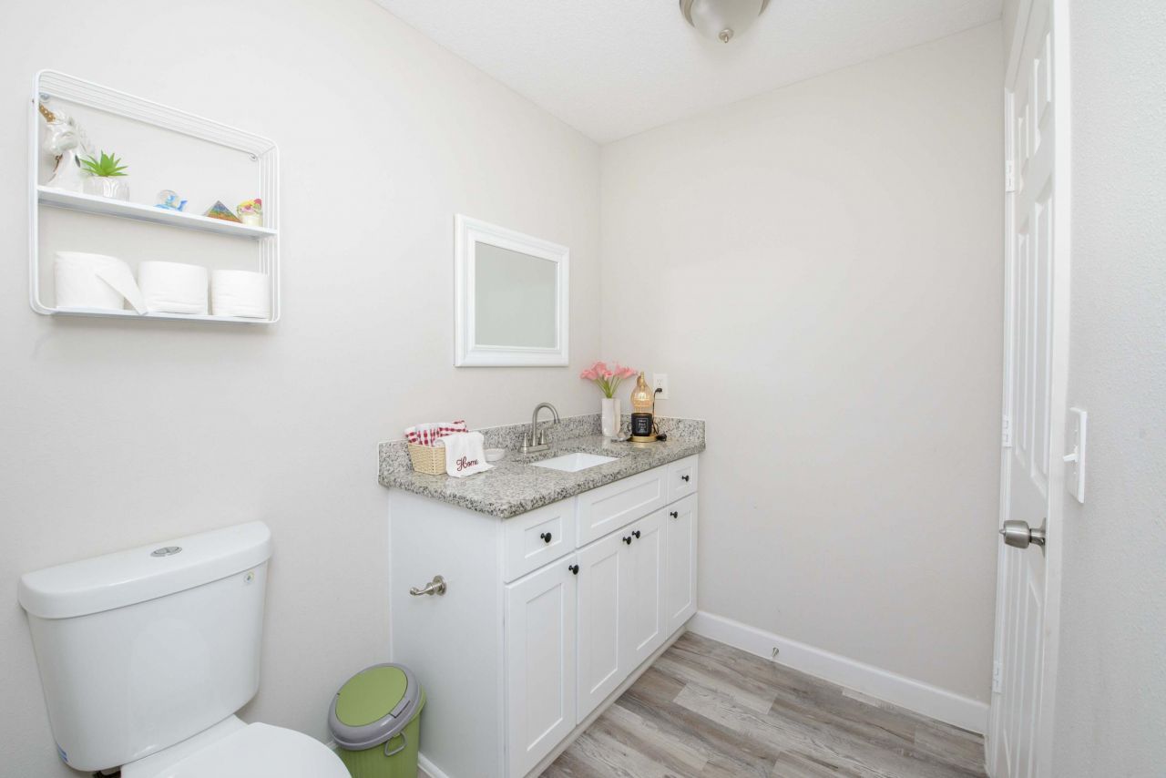 5234 Edwards Road, Fort Pierce, FL 34981 Photo