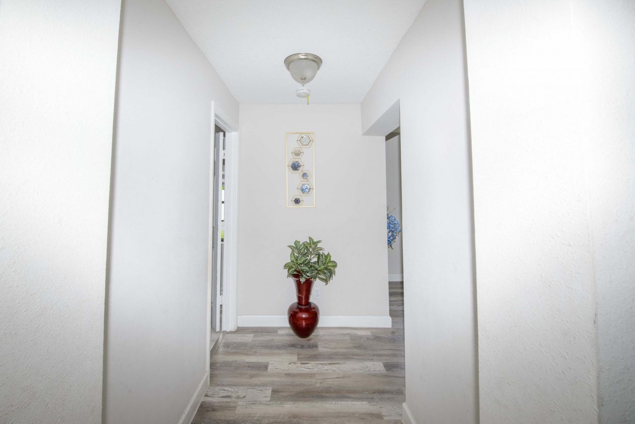 5234 Edwards Road, Fort Pierce, FL 34981 Photo