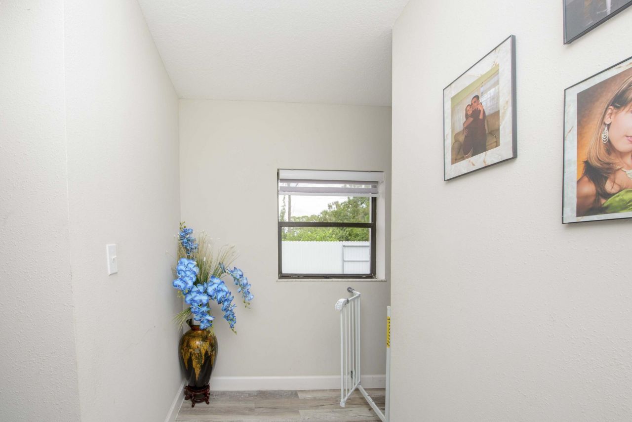 5234 Edwards Road, Fort Pierce, FL 34981 Photo