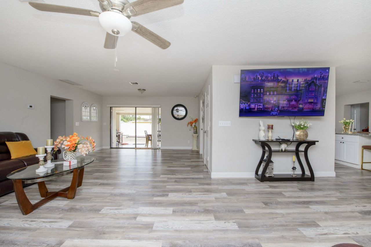 5234 Edwards Road, Fort Pierce, FL 34981 Photo