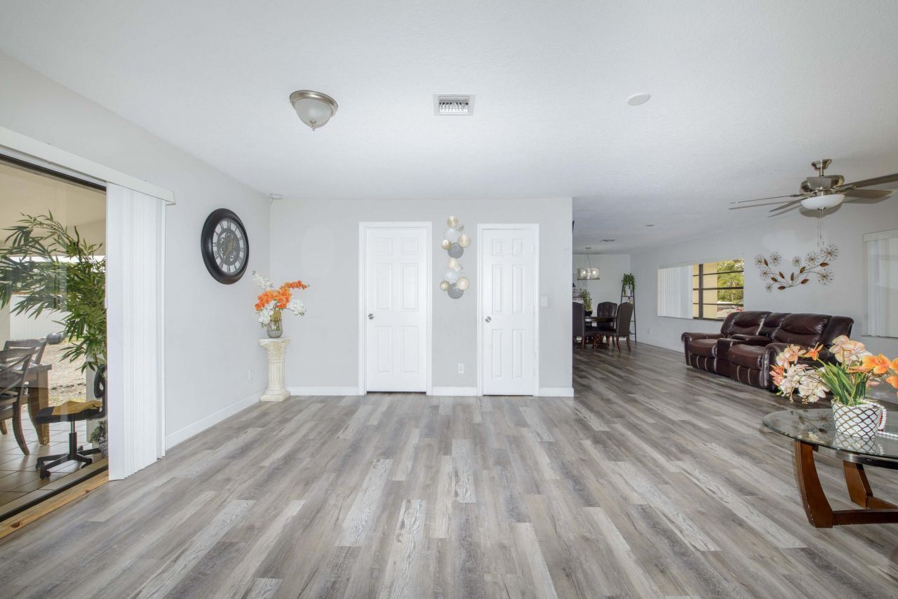 5234 Edwards Road, Fort Pierce, FL 34981 Photo