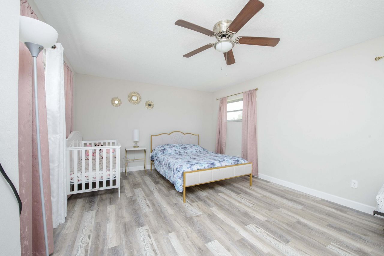 5234 Edwards Road, Fort Pierce, FL 34981 Photo