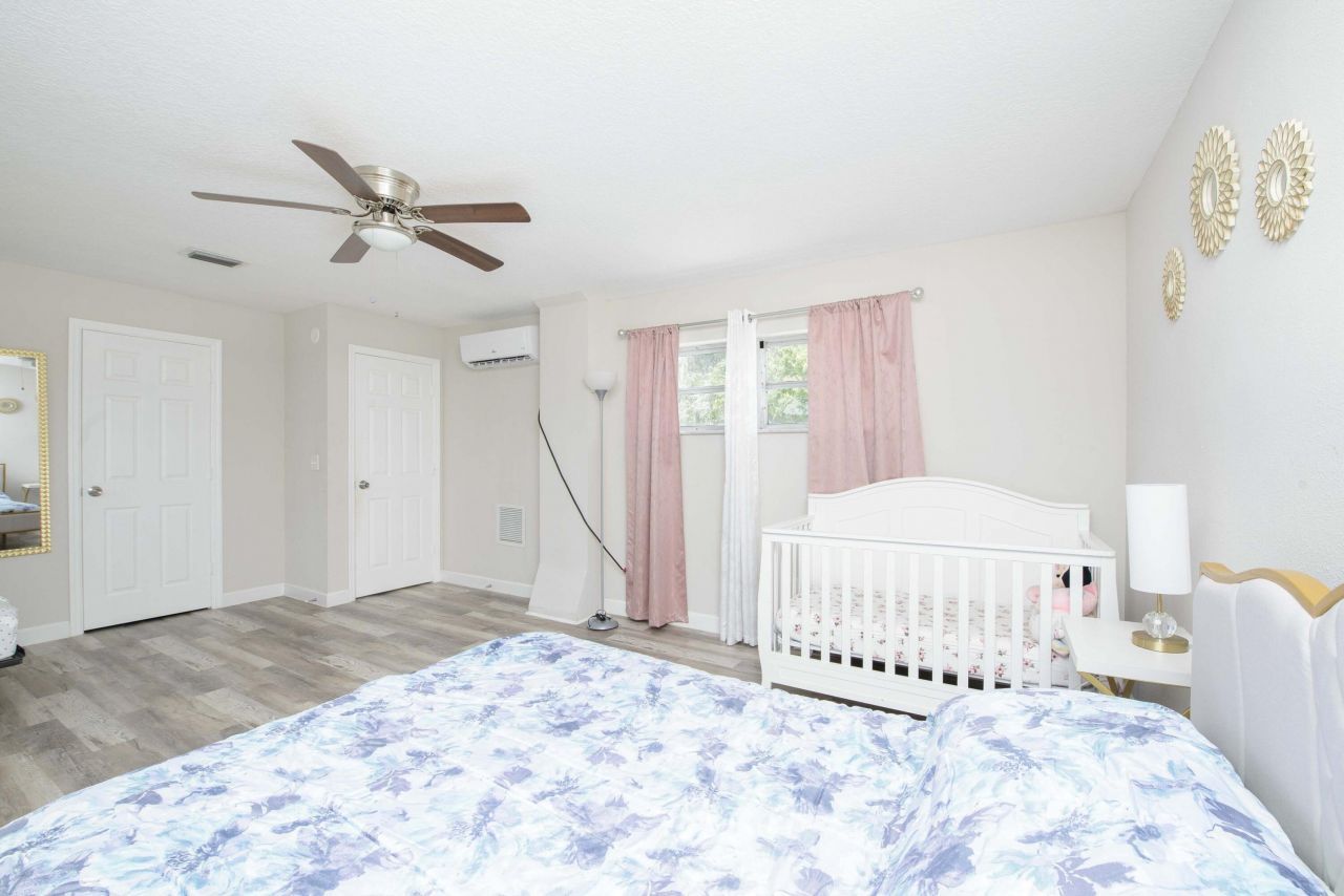 5234 Edwards Road, Fort Pierce, FL 34981 Photo